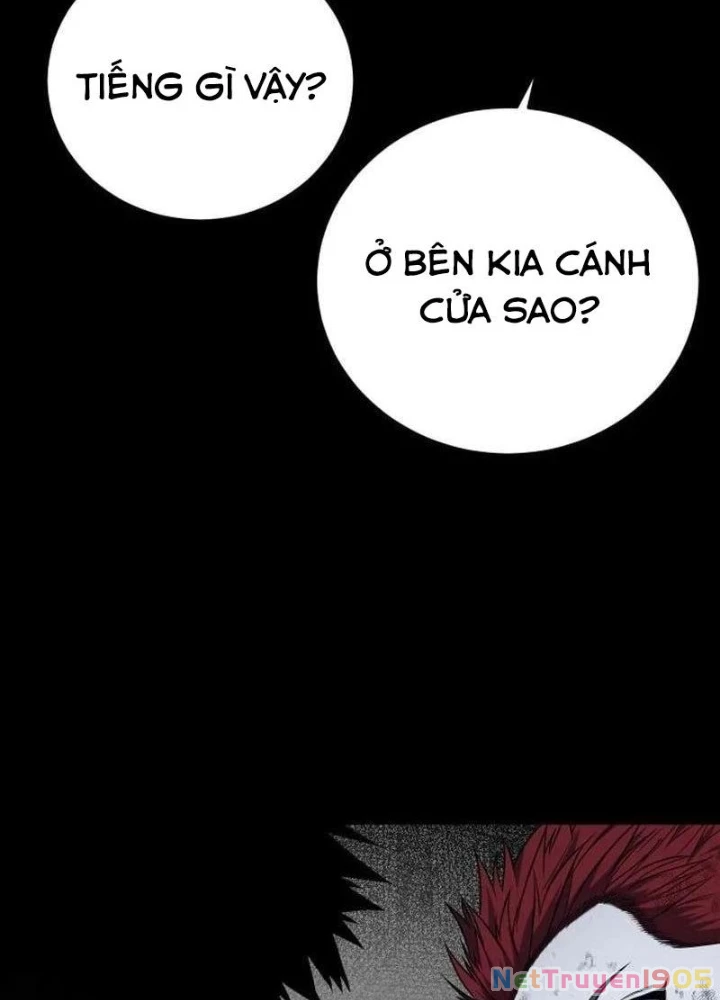 Sát Thủ Áo Đỏ Chapter 20 - 245