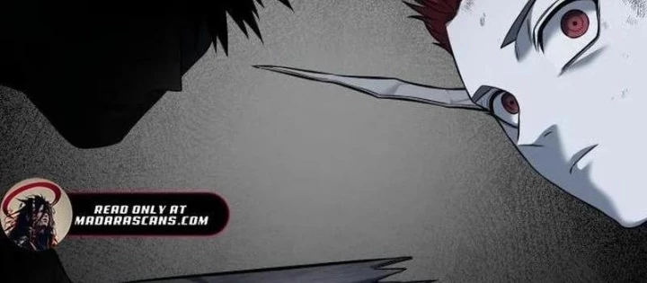 Sát Thủ Áo Đỏ Chapter 20 - 246