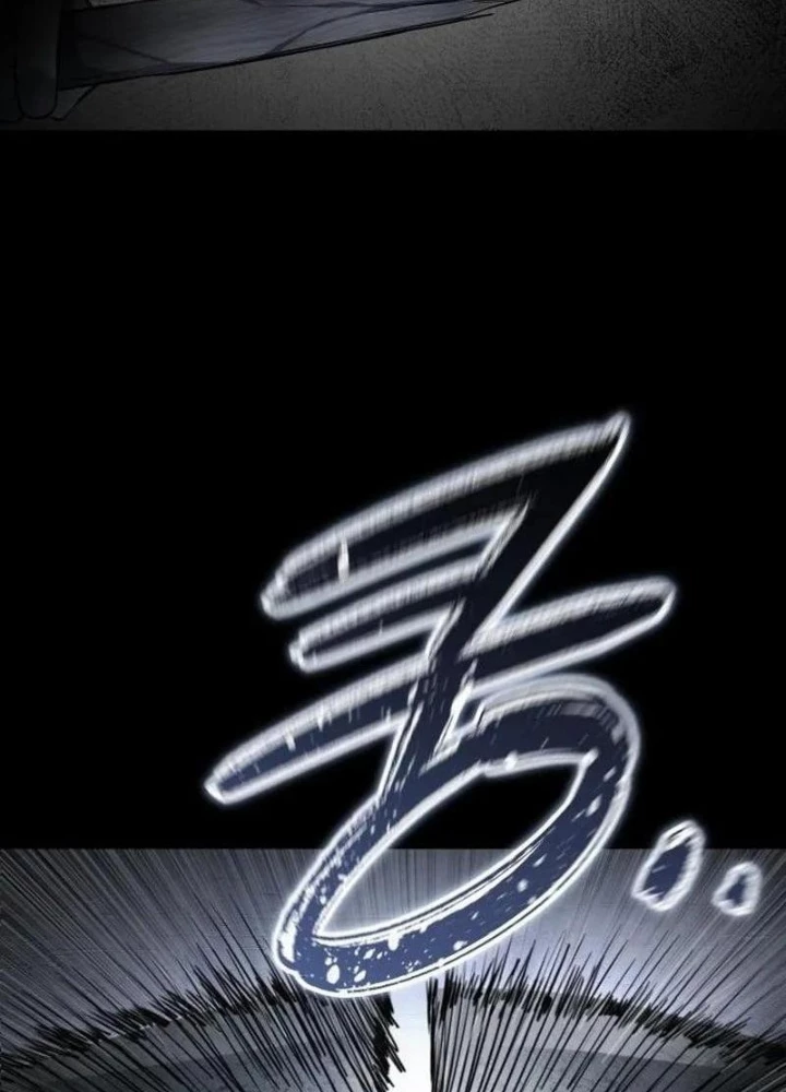 Sát Thủ Áo Đỏ Chapter 20 - 247
