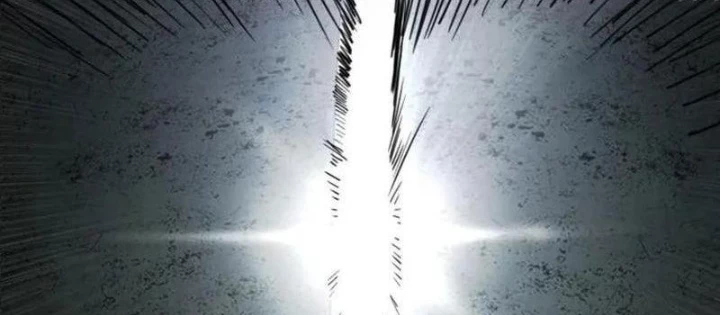 Sát Thủ Áo Đỏ Chapter 20 - 248