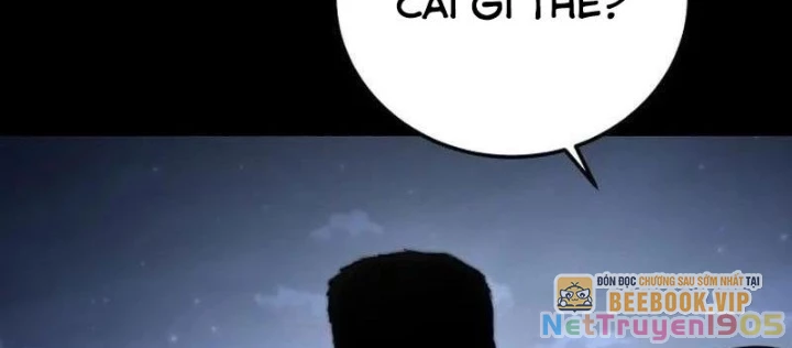 Sát Thủ Áo Đỏ Chapter 20 - 256