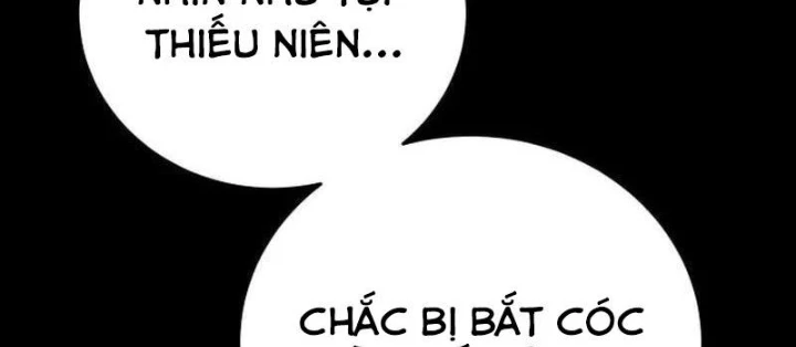 Sát Thủ Áo Đỏ Chapter 20 - 258