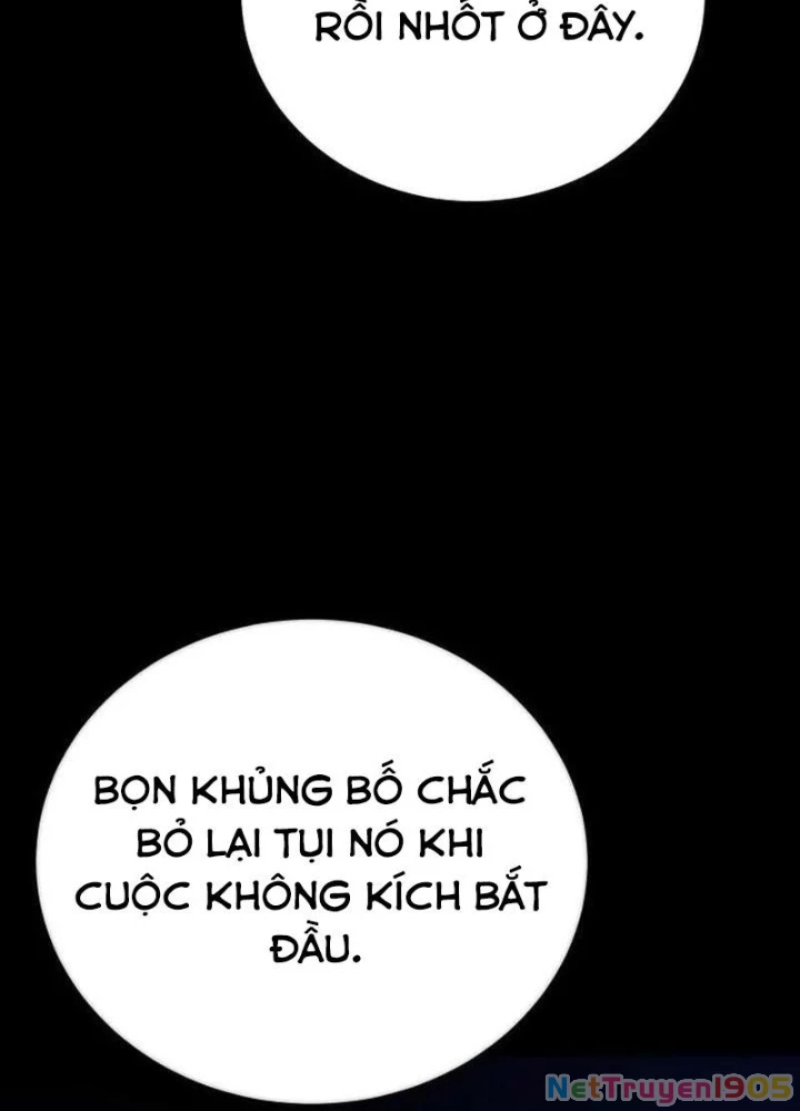 Sát Thủ Áo Đỏ Chapter 20 - 259