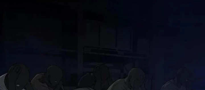 Sát Thủ Áo Đỏ Chapter 20 - 260