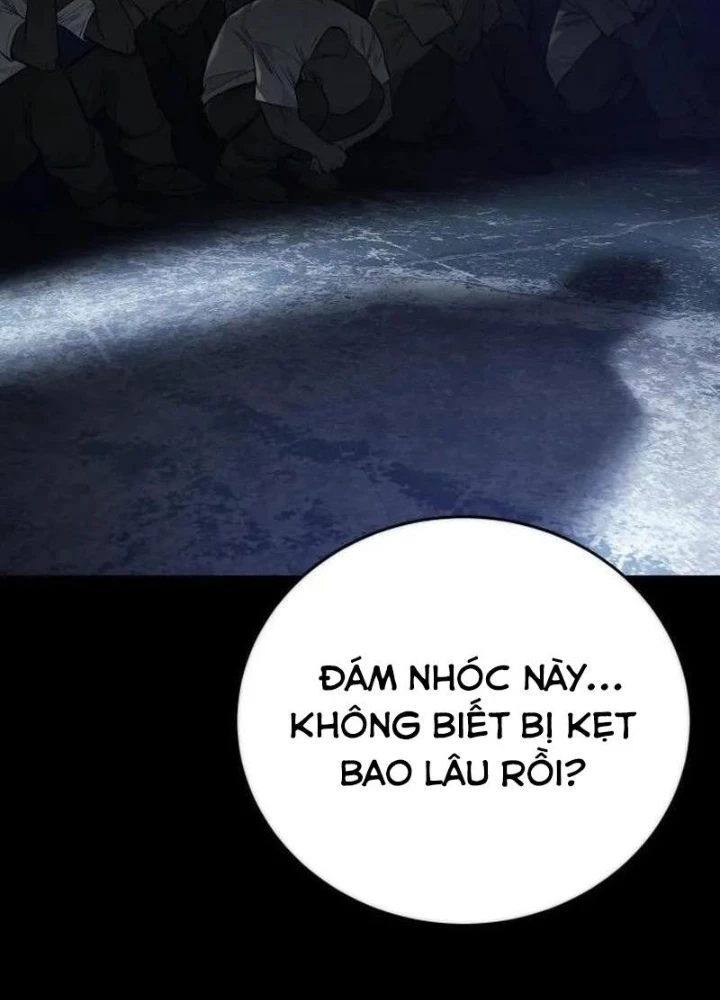 Sát Thủ Áo Đỏ Chapter 20 - 261