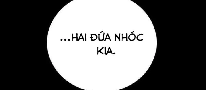 Sát Thủ Áo Đỏ Chapter 20 - 264