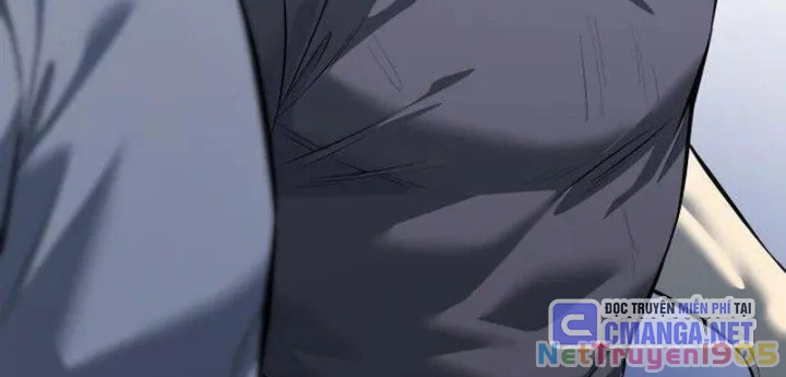 Sát Thủ Áo Đỏ Chapter 20 - 274