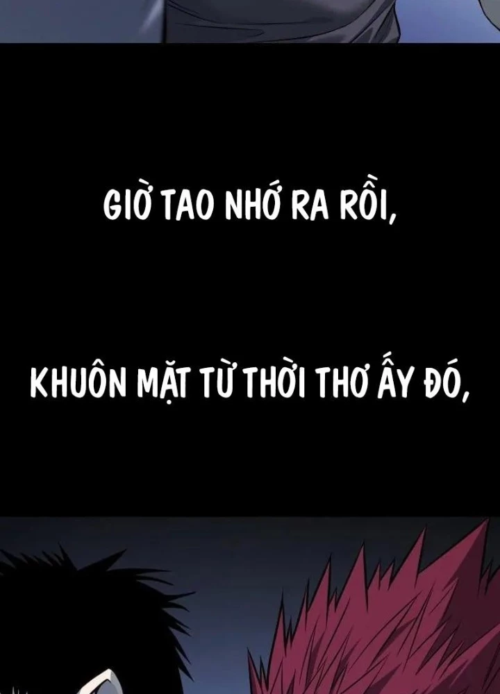 Sát Thủ Áo Đỏ Chapter 20 - 275