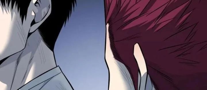 Sát Thủ Áo Đỏ Chapter 20 - 276