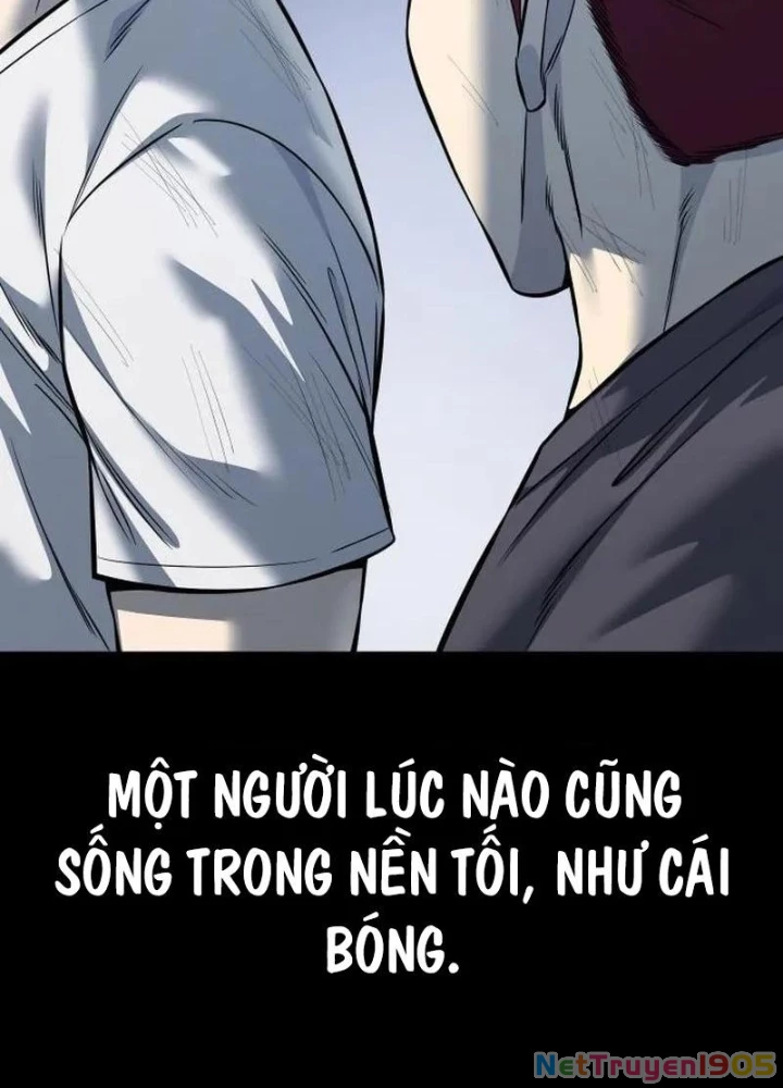 Sát Thủ Áo Đỏ Chapter 20 - 277