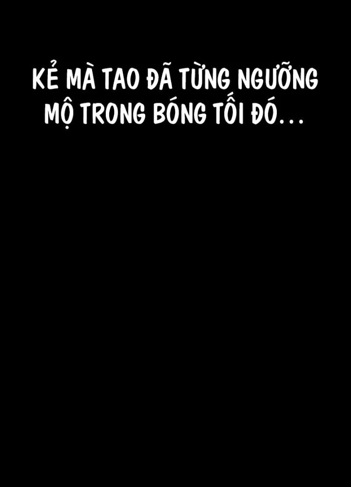 Sát Thủ Áo Đỏ Chapter 20 - 281