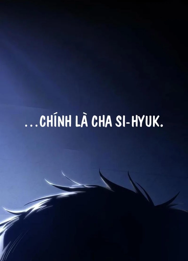 Sát Thủ Áo Đỏ Chapter 20 - 283