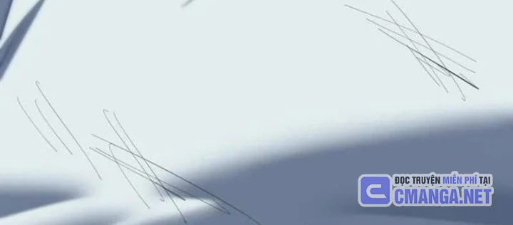 Sát Thủ Áo Đỏ Chapter 20 - 286