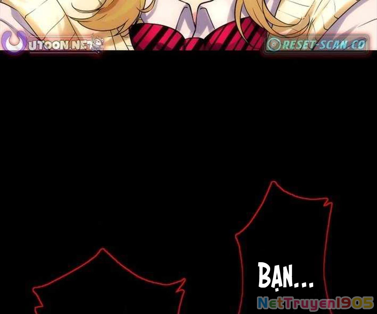 Bộ Đếm Bạn Bè Chapter 1 - 4