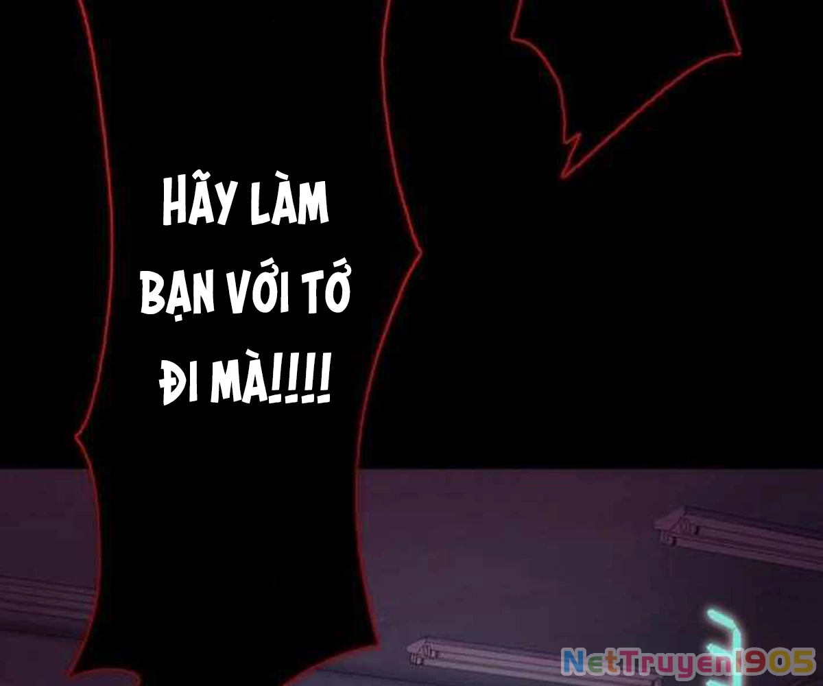 Bộ Đếm Bạn Bè Chapter 1 - 5