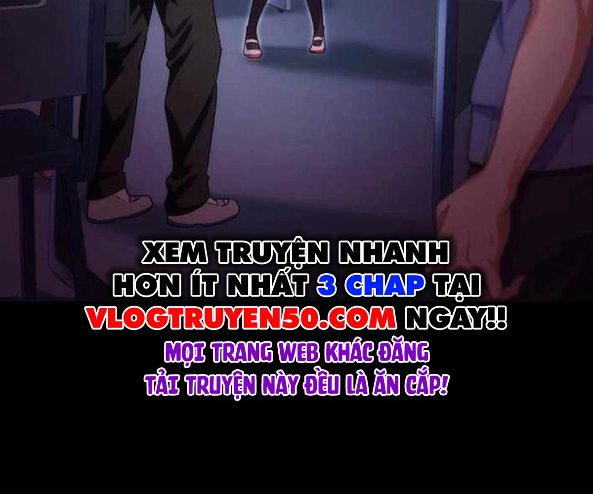 Bộ Đếm Bạn Bè Chapter 1 - 7