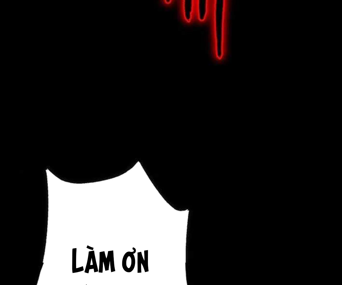 Bộ Đếm Bạn Bè Chapter 1 - 11