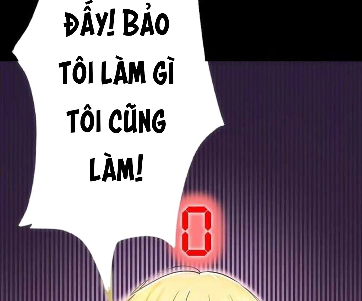 Bộ Đếm Bạn Bè Chapter 1 - 12