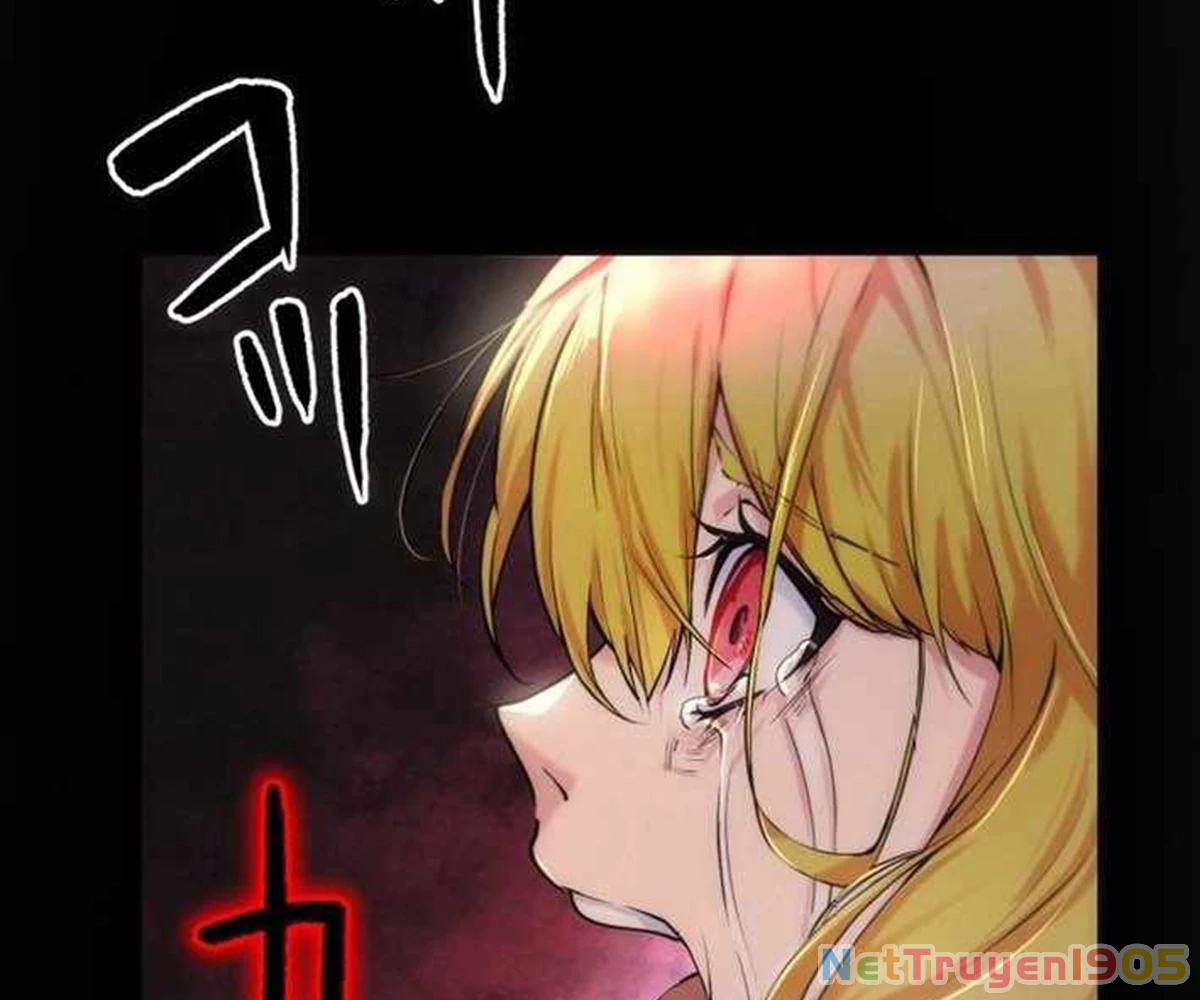 Bộ Đếm Bạn Bè Chapter 1 - 19