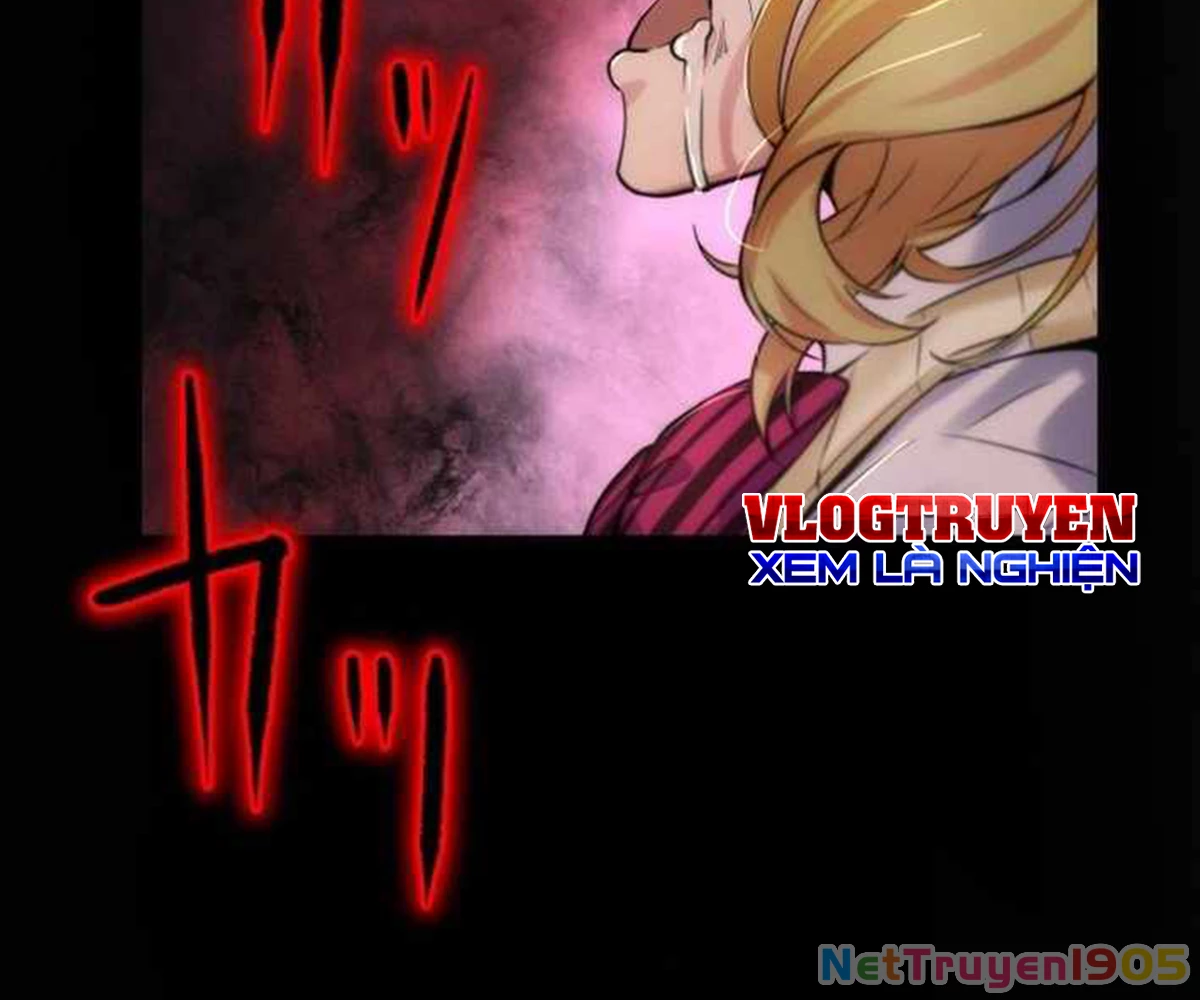 Bộ Đếm Bạn Bè Chapter 1 - 20