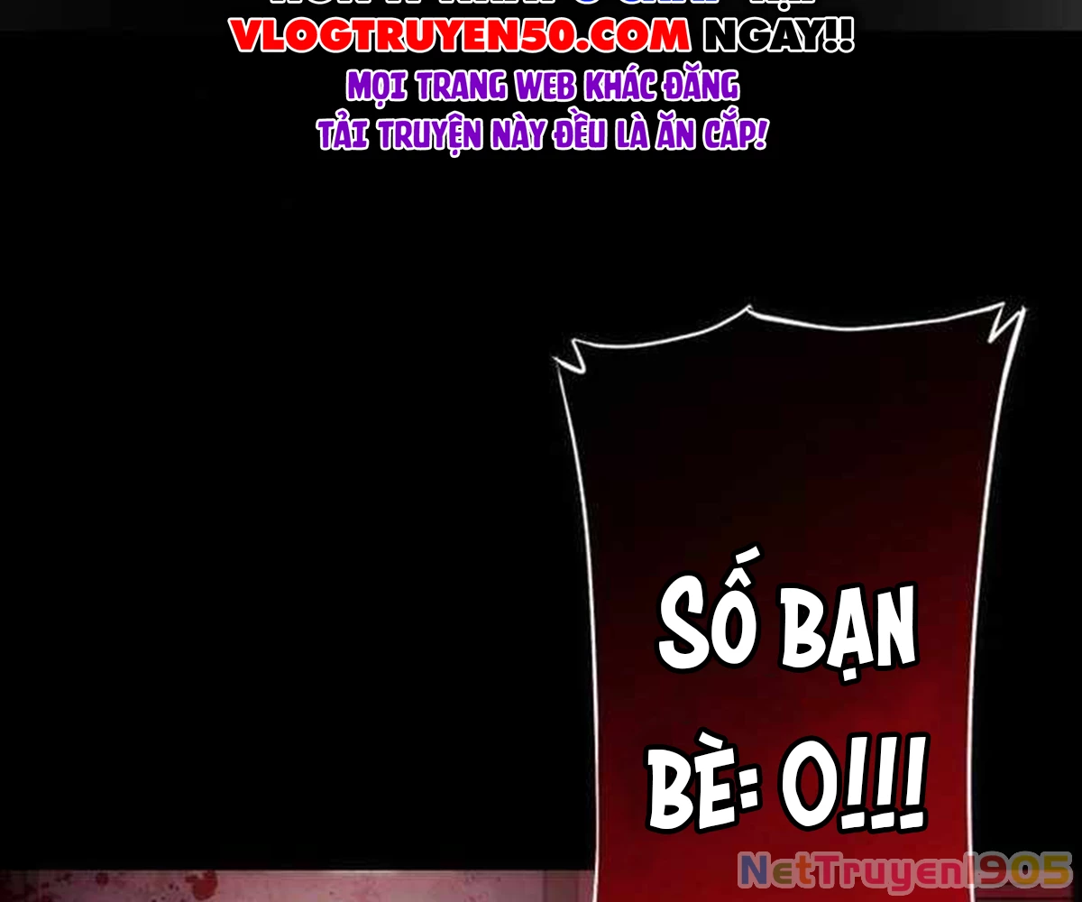 Bộ Đếm Bạn Bè Chapter 1 - 24