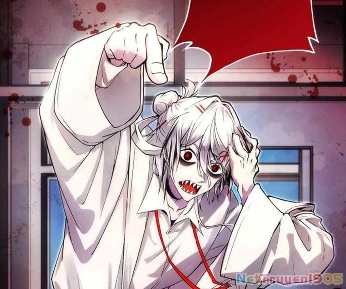 Bộ Đếm Bạn Bè Chapter 1 - 25