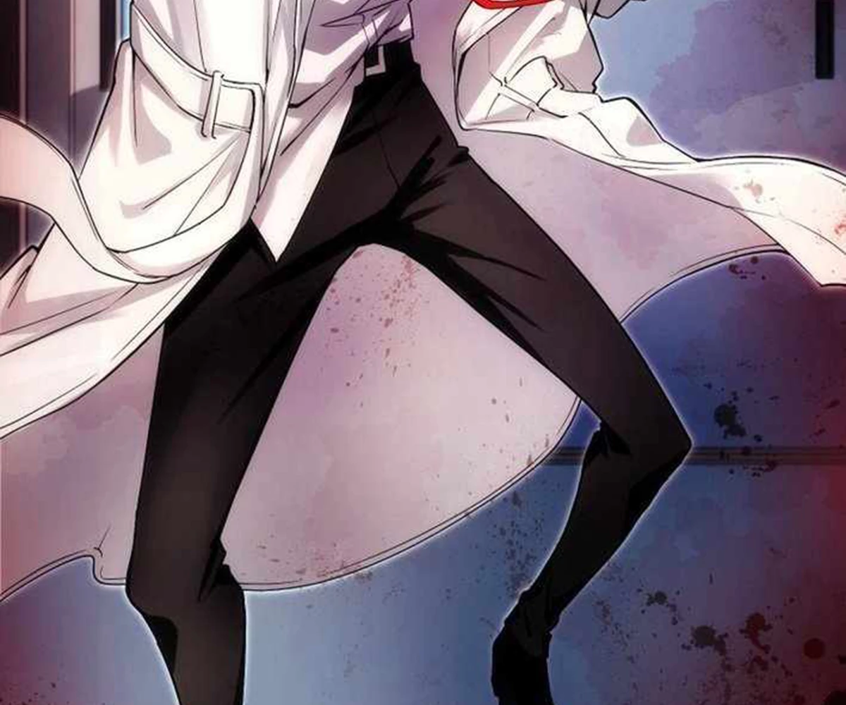 Bộ Đếm Bạn Bè Chapter 1 - 26
