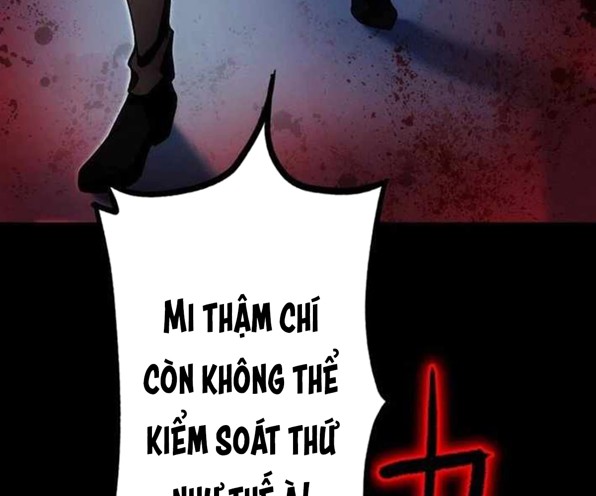 Bộ Đếm Bạn Bè Chapter 1 - 27