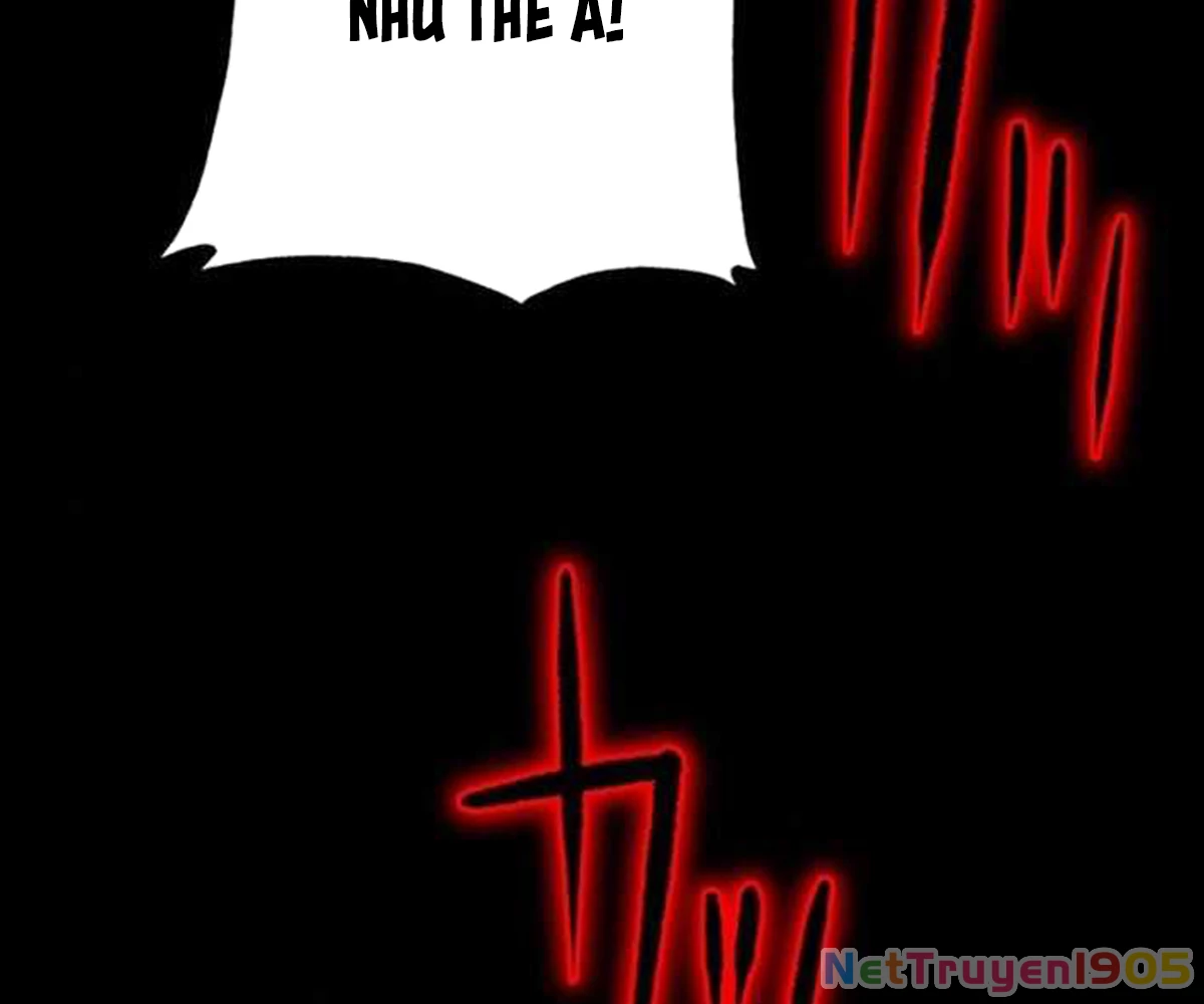 Bộ Đếm Bạn Bè Chapter 1 - 28