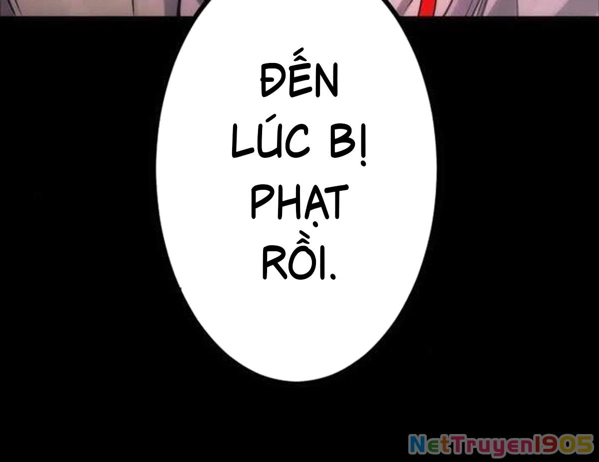 Bộ Đếm Bạn Bè Chapter 1 - 32