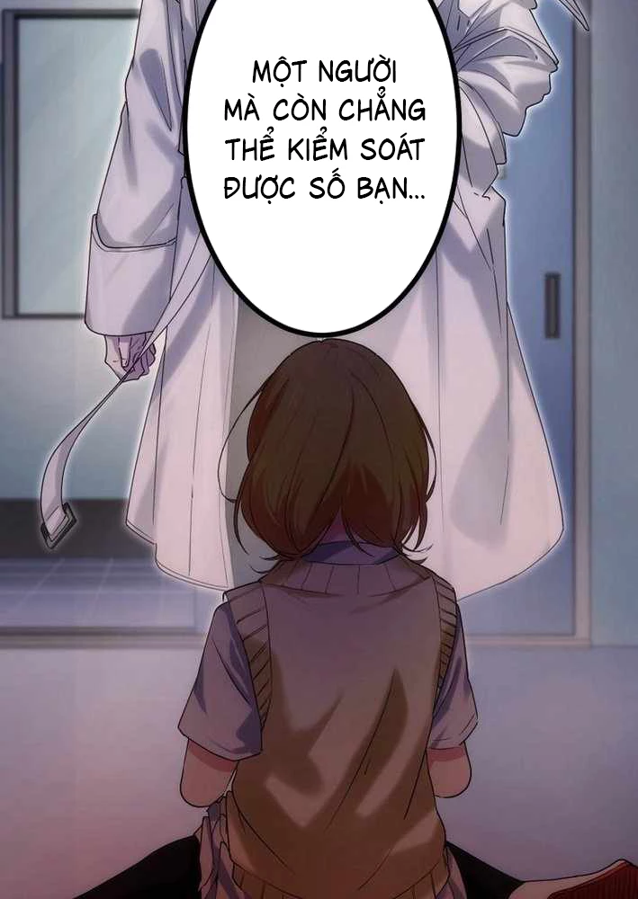 Bộ Đếm Bạn Bè Chapter 1 - 36
