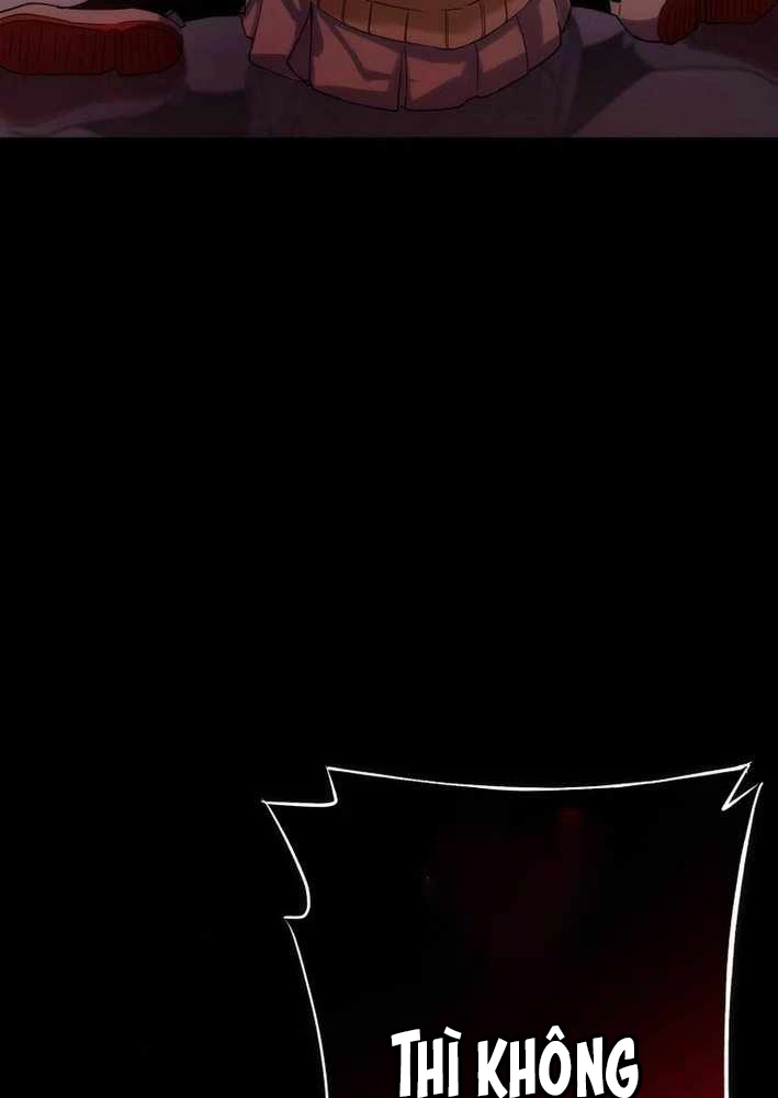 Bộ Đếm Bạn Bè Chapter 1 - 37