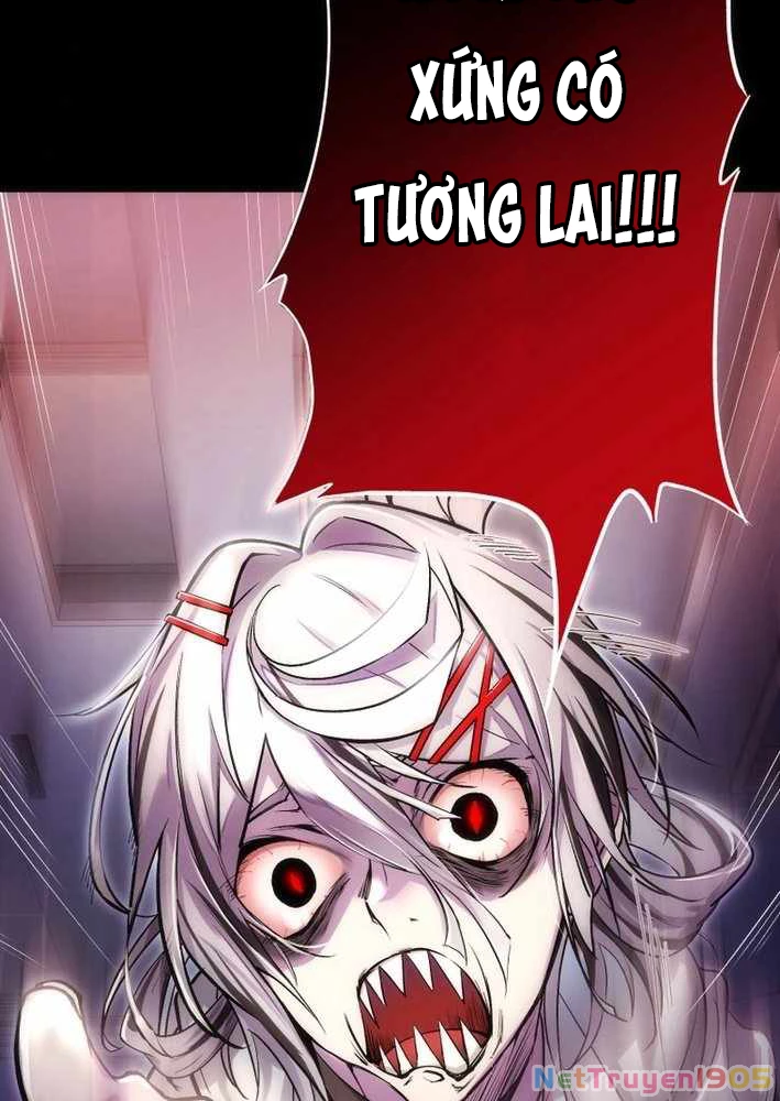 Bộ Đếm Bạn Bè Chapter 1 - 38