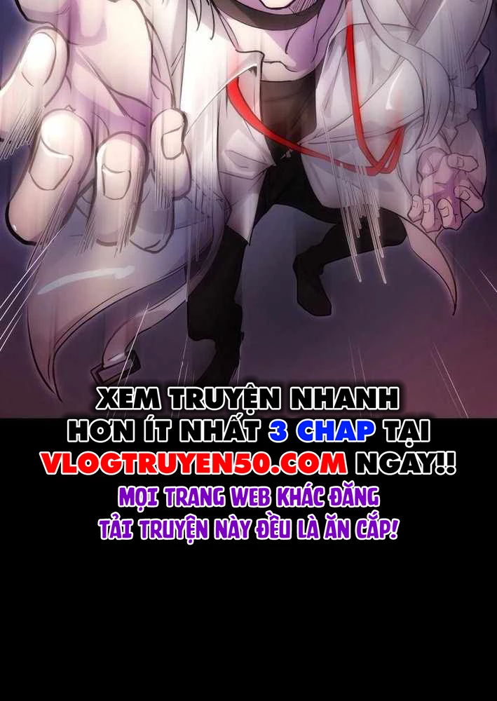 Bộ Đếm Bạn Bè Chapter 1 - 39