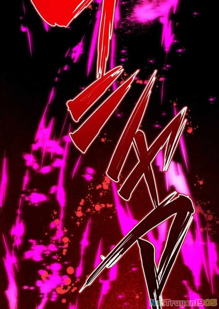 Bộ Đếm Bạn Bè Chapter 1 - 41