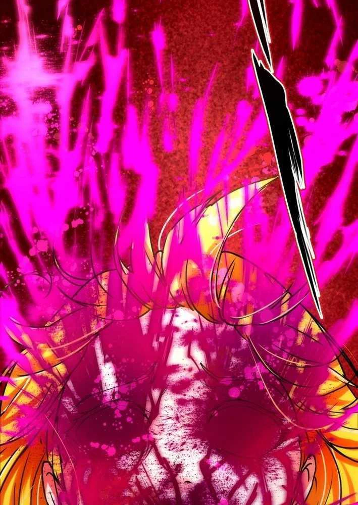 Bộ Đếm Bạn Bè Chapter 1 - 42