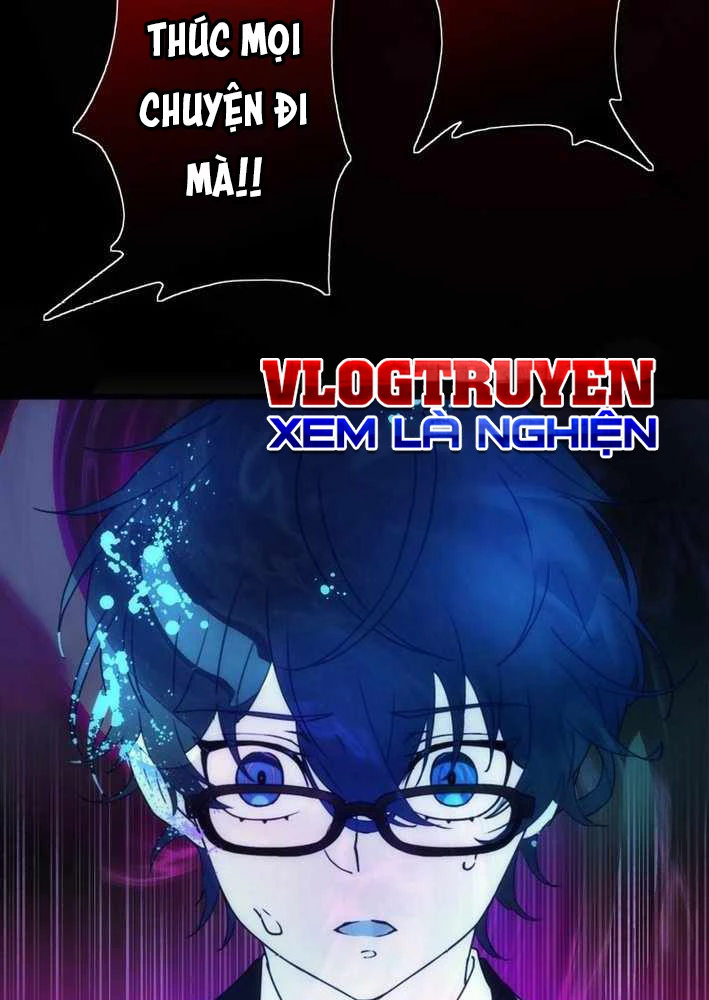 Bộ Đếm Bạn Bè Chapter 1 - 47