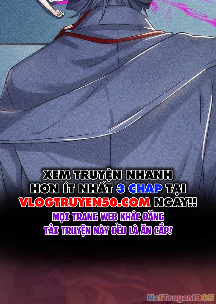 Bộ Đếm Bạn Bè Chapter 1 - 50