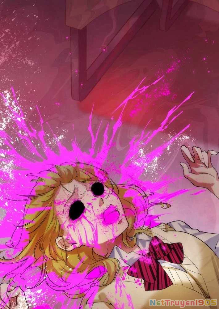 Bộ Đếm Bạn Bè Chapter 1 - 51