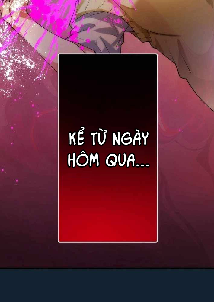 Bộ Đếm Bạn Bè Chapter 1 - 52