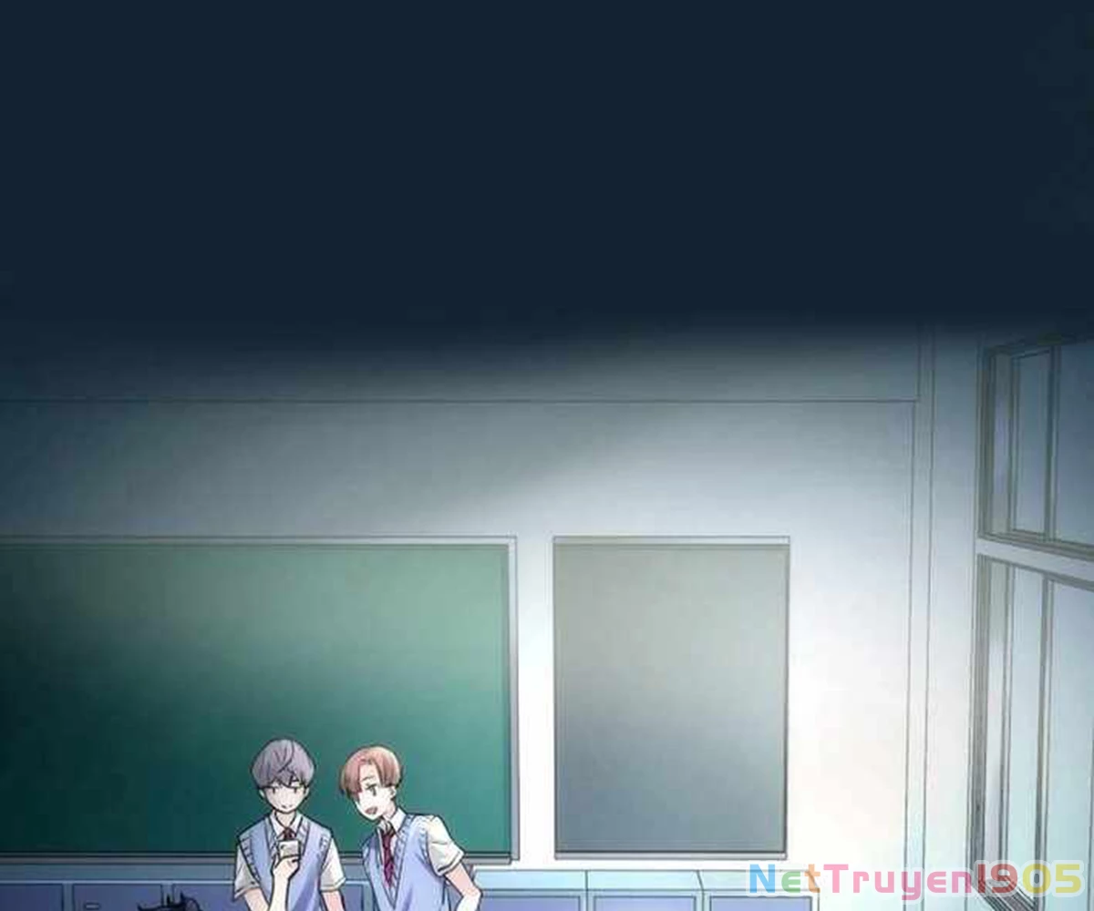 Bộ Đếm Bạn Bè Chapter 1 - 53