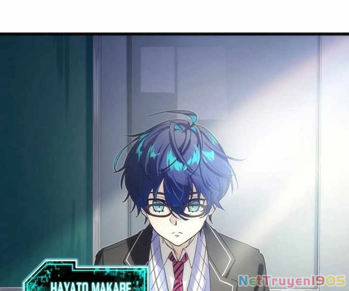 Bộ Đếm Bạn Bè Chapter 1 - 56