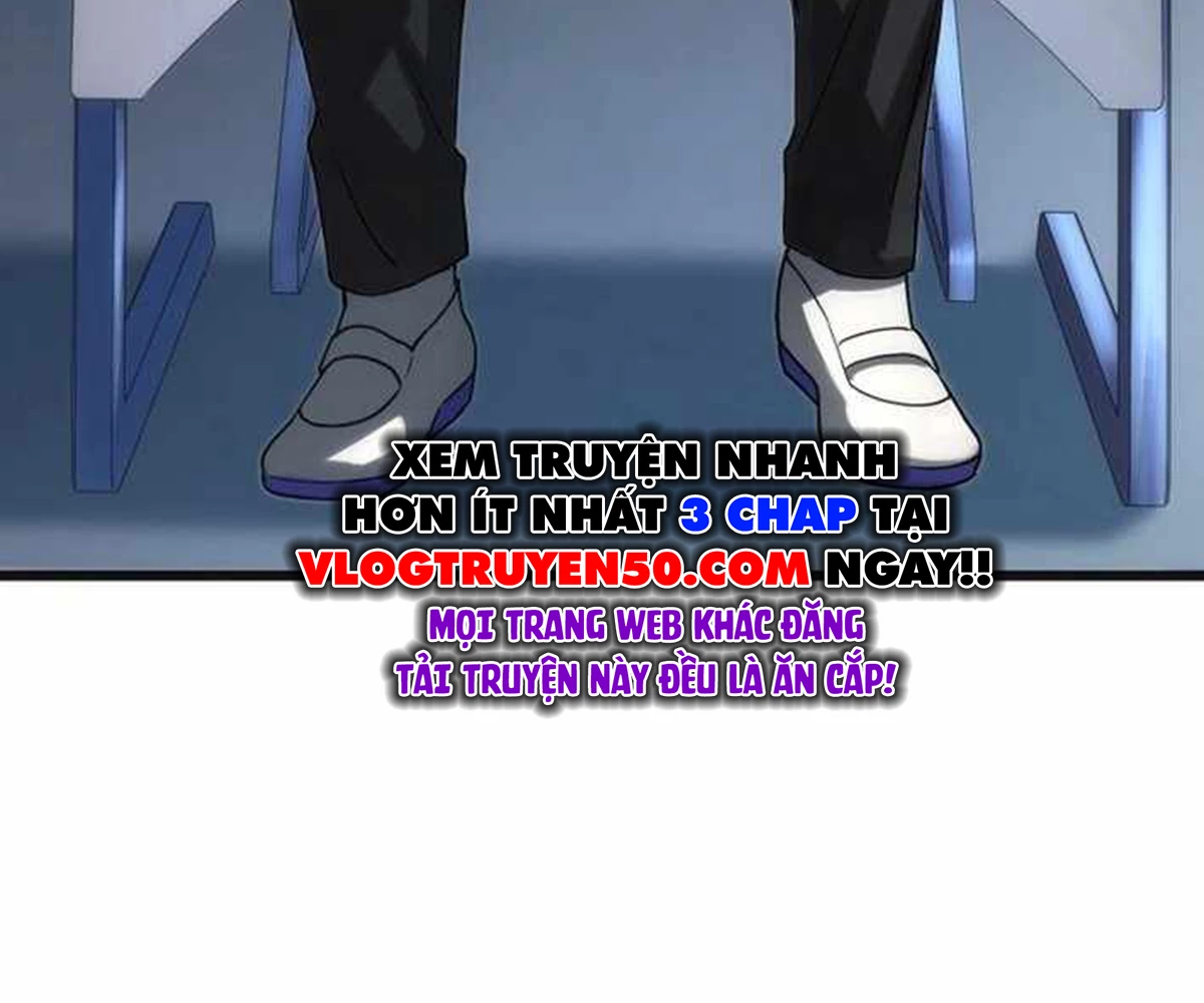 Bộ Đếm Bạn Bè Chapter 1 - 58