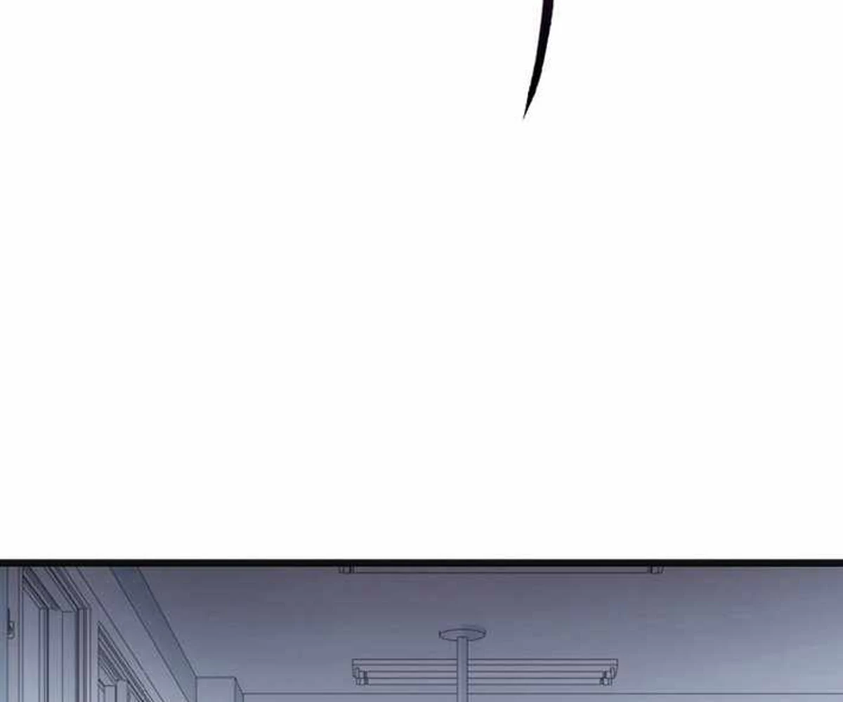 Bộ Đếm Bạn Bè Chapter 1 - 62