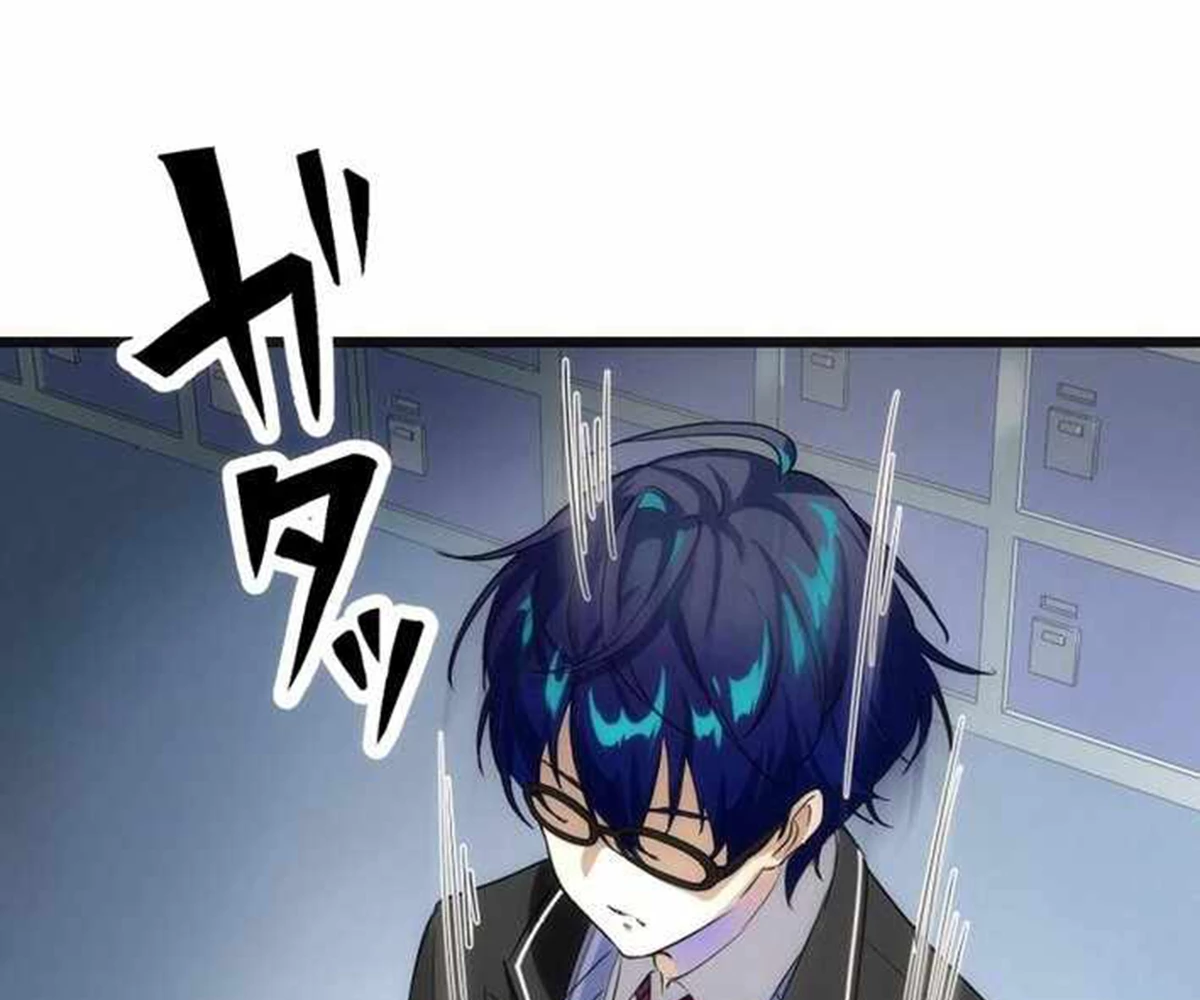 Bộ Đếm Bạn Bè Chapter 1 - 65