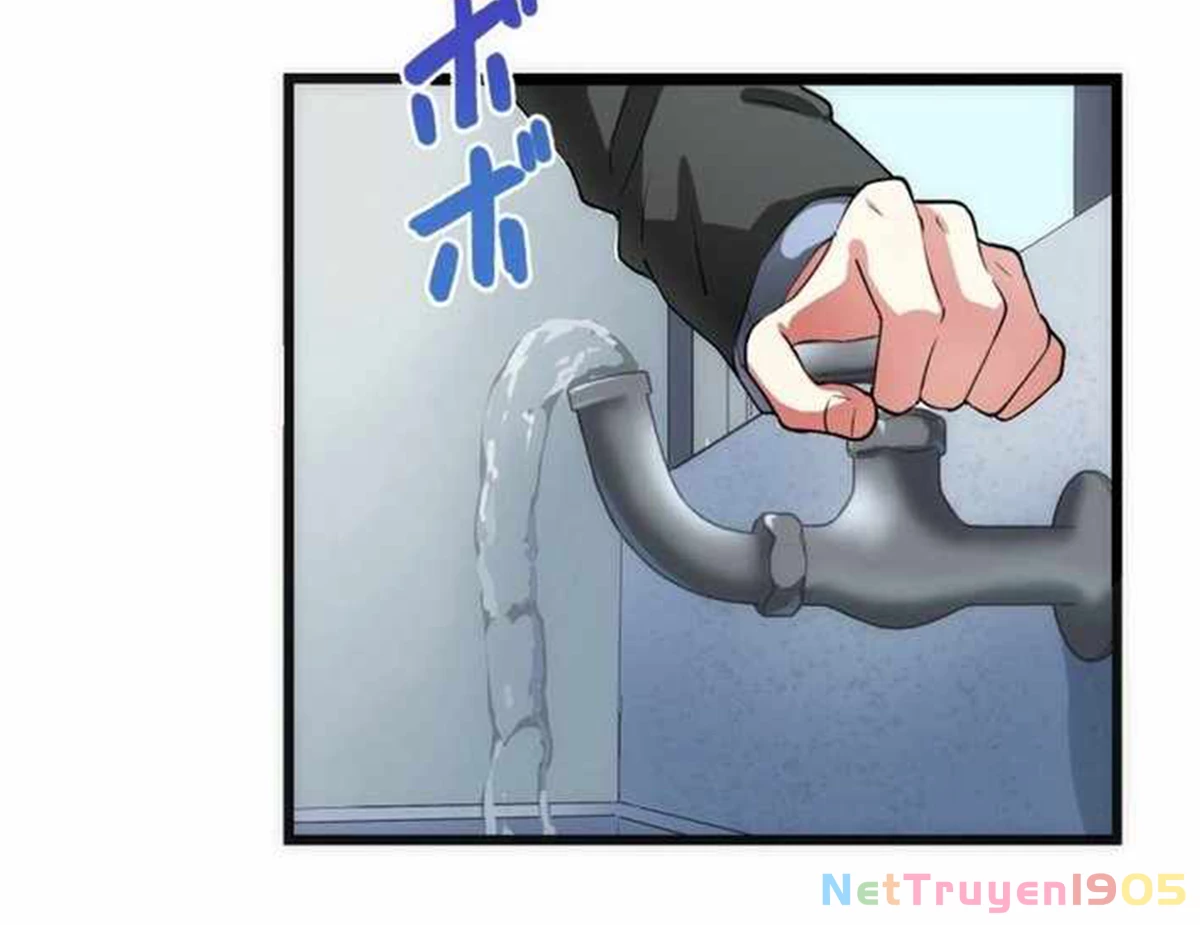 Bộ Đếm Bạn Bè Chapter 1 - 69