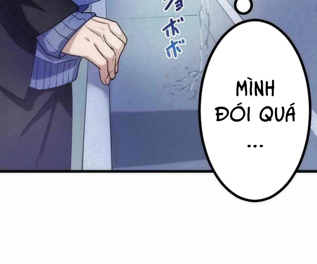 Bộ Đếm Bạn Bè Chapter 1 - 72