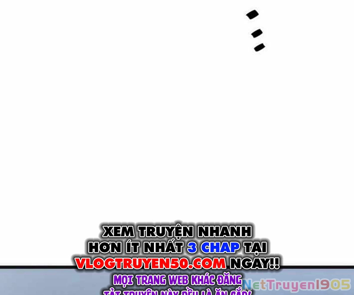 Bộ Đếm Bạn Bè Chapter 1 - 75