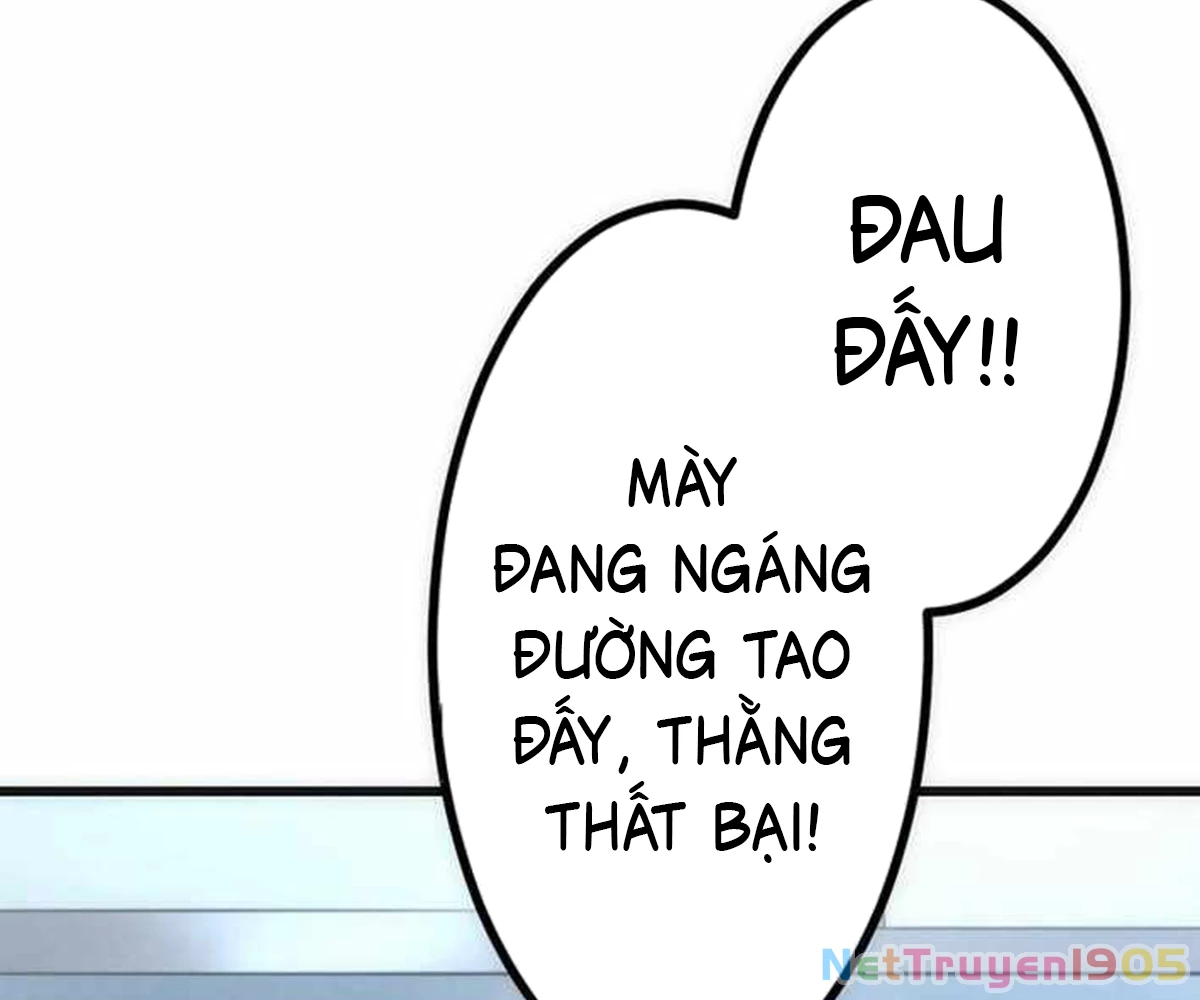 Bộ Đếm Bạn Bè Chapter 1 - 80