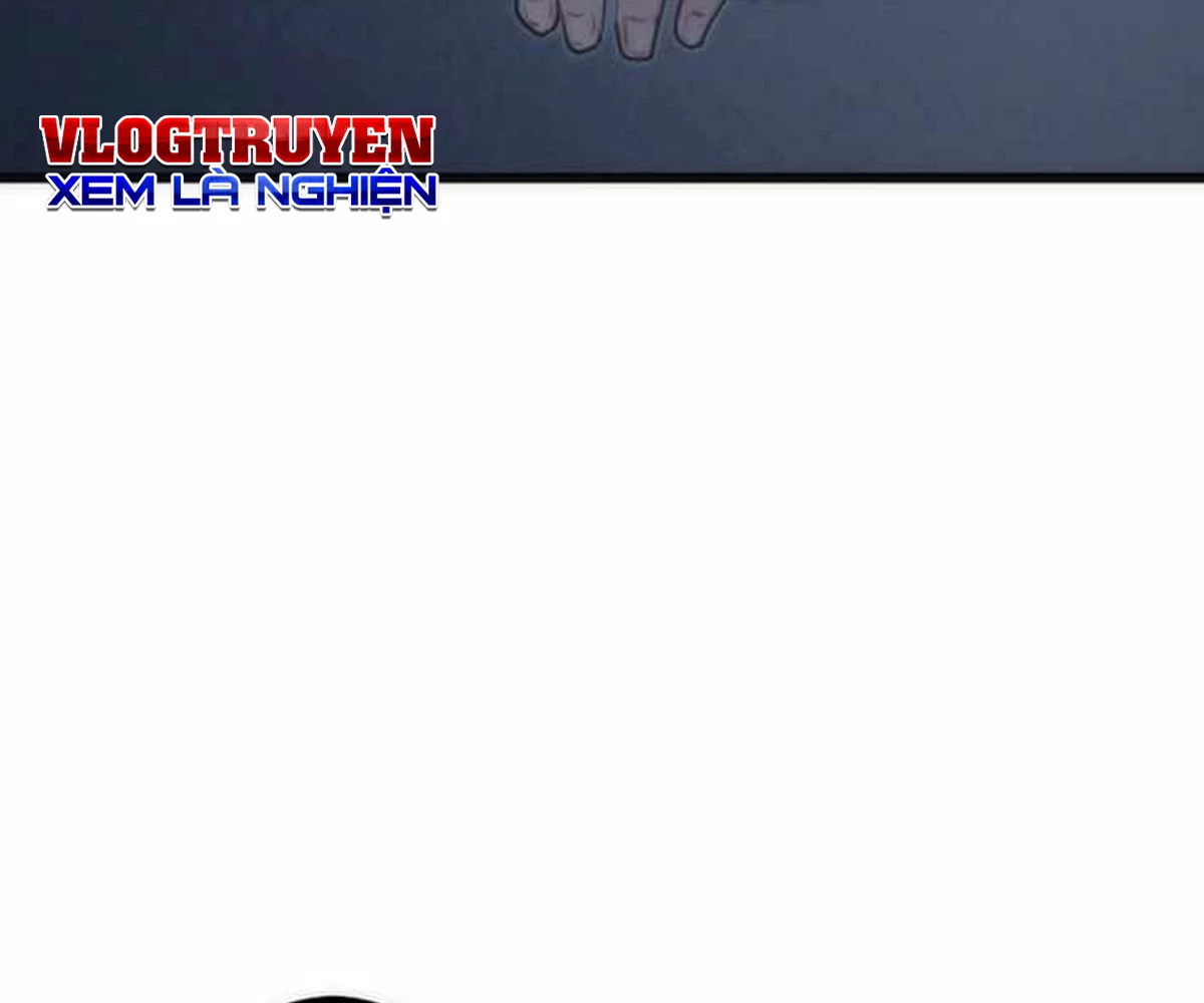 Bộ Đếm Bạn Bè Chapter 1 - 83